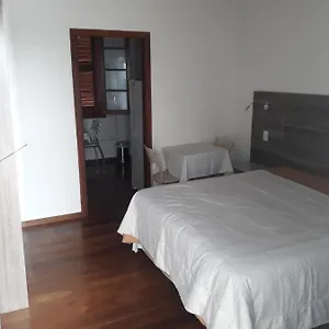Residencial Menino Deus Apartamento Porto Alegre