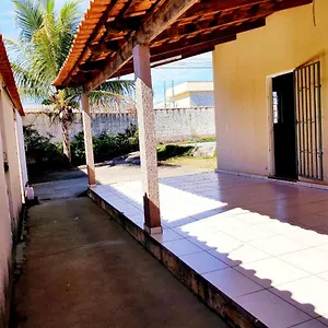 ótima Casa 2 Km Do Centro Ate 14 Pesssoas Com Piscina Aquecida, Churrrasqueira, Wifi Casa de Férias Caldas Novas