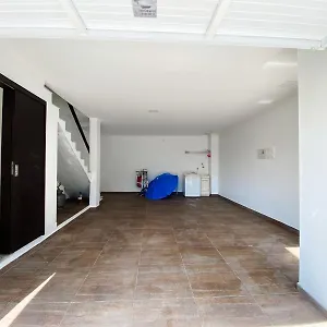 Sobrados Molhes Apartamento Passo de Torres