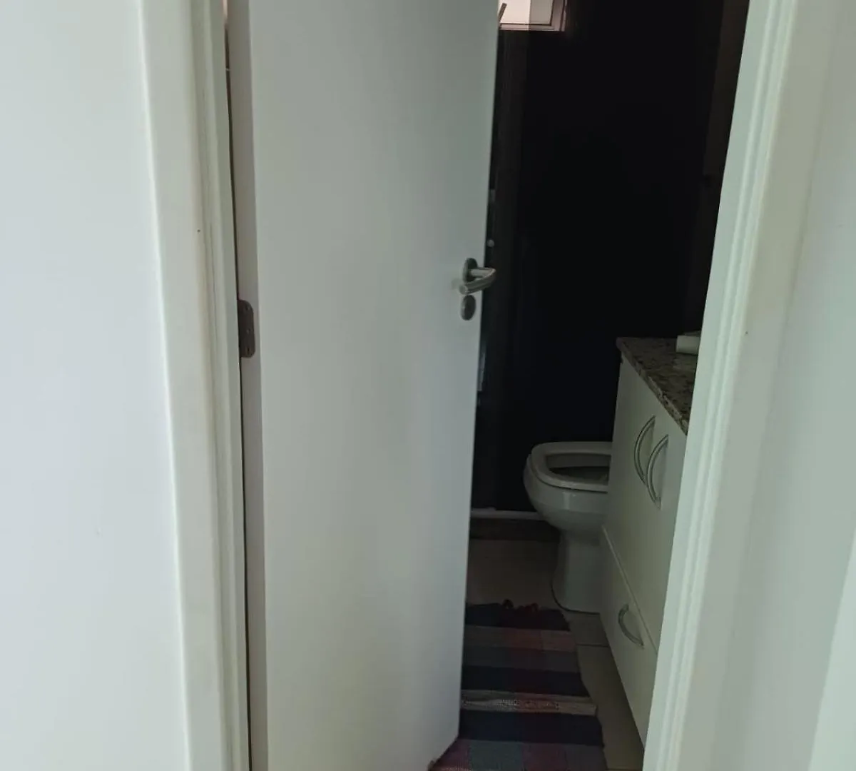 Residencial Pacific Apartamento Cabo Frio 0*,  Brasil