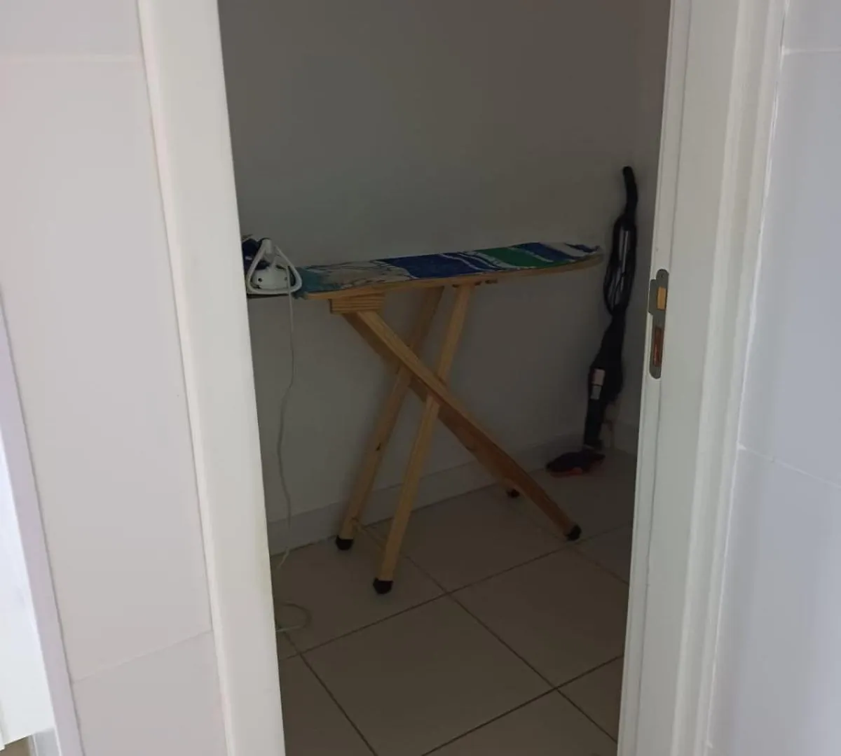 Residencial Pacific Apartamento Cabo Frio